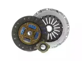 Комплект сцепления AISIN купить